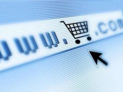 外贸自建站和独立站的区别有哪些?