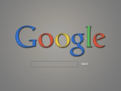 谷歌做外贸网站怎么样?