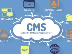 外贸建站CMS系统怎么选?