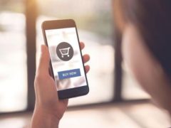 外贸收款平台有哪些?