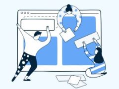 外贸建站主机怎么选?