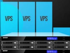 便宜又好用的外贸VPS主机推荐