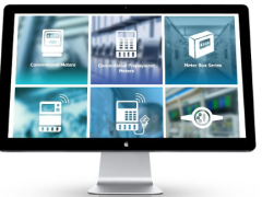 外贸网站租用美国主机有哪些注意事项?