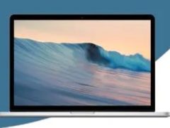 外贸网站建设要点有哪些?