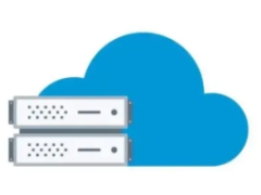 外贸建站是选择虚拟主机还是实体主机?