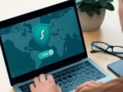 Shoplazza和Shopify哪个好?Shoplazza和Shopify的区别