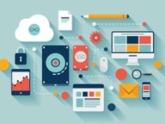 外贸人需要掌握的七大技能