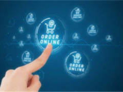 外贸在哪个平台做