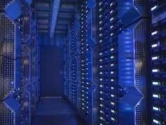 外贸主机推荐哪个品牌好