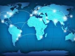 外贸建站平台有哪些