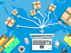 外贸服务器哪个好