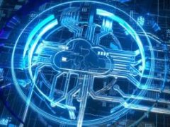 便宜的外贸主机有哪些