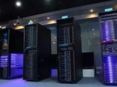 外贸主机哪里买便宜