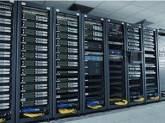 便宜的外贸服务器有哪些