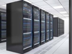 好用的外贸主机有哪些