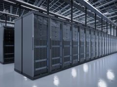 外贸服务器推荐哪个品牌