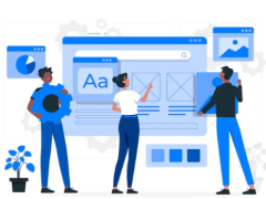 外贸建站关键词选择的几大误区