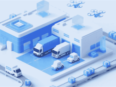 八个开发外贸客户谷歌搜索技巧